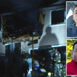 13-year-old-and-his-brother-killed-in-la-apartment-explosion-allegedly-sparked-by-fireworks