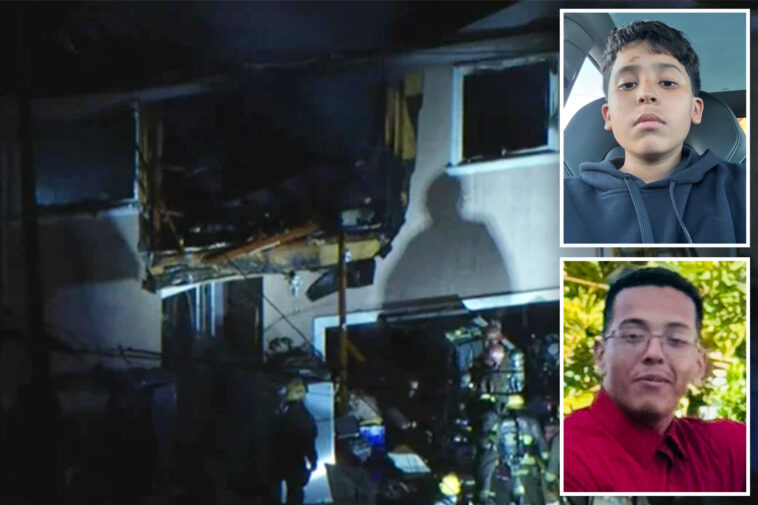 13-year-old-and-his-brother-killed-in-la-apartment-explosion-allegedly-sparked-by-fireworks