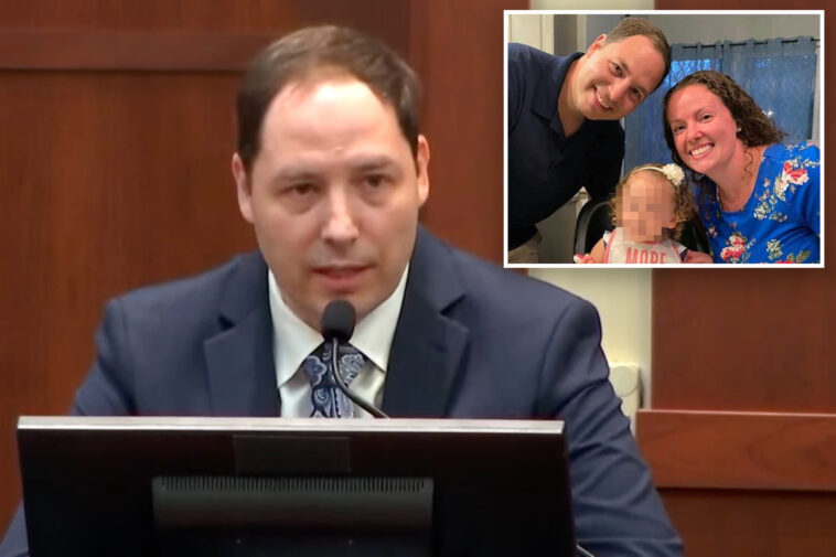 accused-killer-brendan-banfield-testifies-his-wife-said-she-‘loved-him’-as-she-lay-dying-in-bed