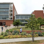 trump-admin-joins-lawsuit-against-ucla-medical-school-over-‘racist’-admissions-process-that-hurts-white-students