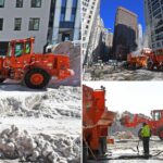 nyc-rolls-out-huge-‘hot-tubs’-to-melt-snow-after-whiteout-winter-storm