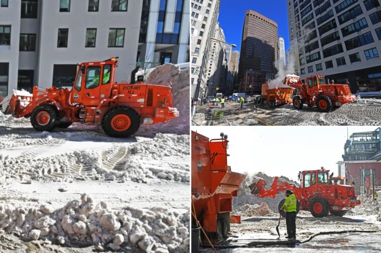 nyc-rolls-out-huge-‘hot-tubs’-to-melt-snow-after-whiteout-winter-storm