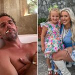 hunter-biden-says-it-doesn’t-matter-that-he-‘ghosted’-daughter,-7,-with-ex-stripper-because-he-never-agreed-to-be-part-of-her-life