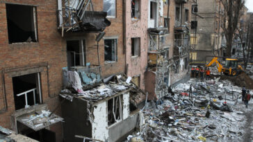 trump-says-putin-agreed-to-a-one-week-ceasefire-in-ukraine-after-his-personal-phone-request