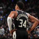 thescore-bet-bonus-code-npnews:-bet-$10,-get-$100-in-bonus-bets-for-bucks-vs.-wizards