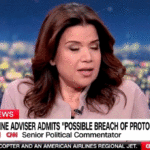 ‘the-view’-co-host-ana-navarro-describes-alex-pretti-as-‘perfect-guy’-who’d-you-want-to-date-your-daughter