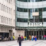 bbc-apologizes-after-‘incorrectly-worded’-holocaust-memorial-day-coverage-intro-blasted-as-‘absolute-disgrace’