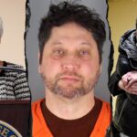 federal-prosecutors-charge-man-accused-of-spraying-rep-ilhan-omar-at-town-hall