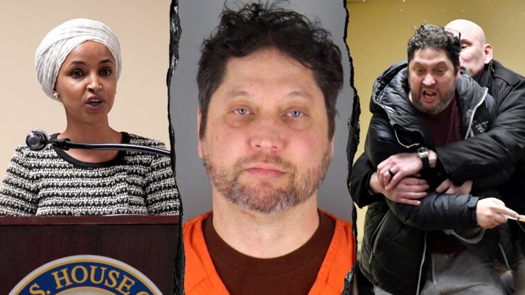 federal-prosecutors-charge-man-accused-of-spraying-rep-ilhan-omar-at-town-hall