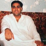 convicted-terrorist-who-plotted-consulate,-church-bombings-to-run-in-uk-election