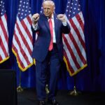 sec-chair-atkins,-cftc-chair-selig-:-team-trump-readies-crypto-plan-so-americans-can-count-on-their-future