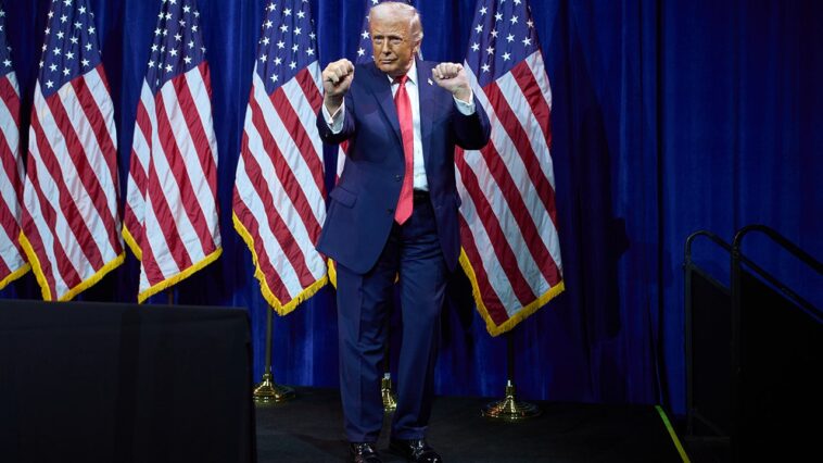 sec-chair-atkins,-cftc-chair-selig-:-team-trump-readies-crypto-plan-so-americans-can-count-on-their-future