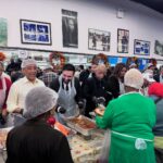 mamdani’s-nyc-socialist-experiment-ended-before-it-began