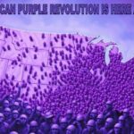 the-color-of-this-color-revolution-is-purple