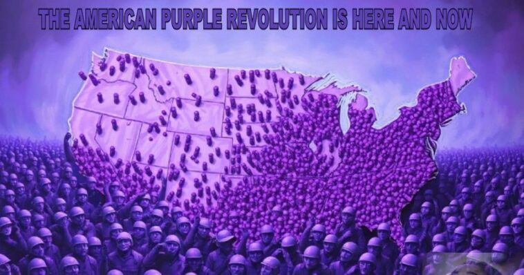 the-color-of-this-color-revolution-is-purple