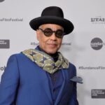 ‘breaking-bad’-star-says-‘it’s-time-for-a-revolution,’-admits-people-will-die-for-the-cause