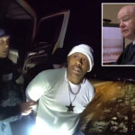 shocking-shooting-of-judge,-wife-was-failed-hit-by-biker-gang-trying-to-derail-high-ranking-member’s-trial:-officials