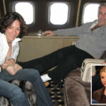 ghislaine-maxwell-claims-25-jeffrey-epstein-accomplices-reached-‘secret-settlements’-after-abuse-allegations:-court-papers