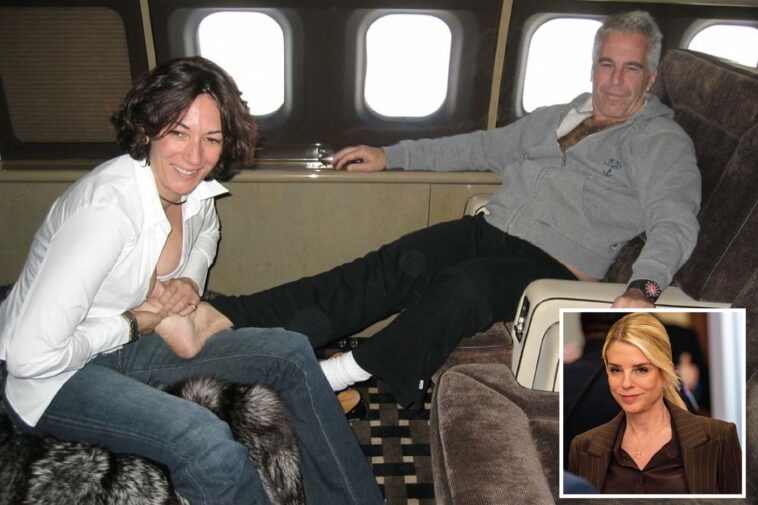 ghislaine-maxwell-claims-25-jeffrey-epstein-accomplices-reached-‘secret-settlements’-after-abuse-allegations:-court-papers