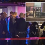 armed-teen-shot-and-killed-by-cops-as-video-shows-victim-with-hands-raised-moments-before-shooting