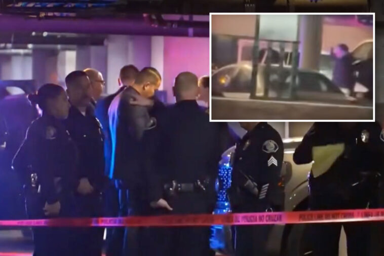 armed-teen-shot-and-killed-by-cops-as-video-shows-victim-with-hands-raised-moments-before-shooting