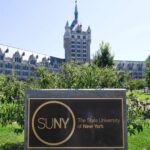 ny-teachers’-union-sues-to-block-3-long-island-charter-schools,-claiming-‘abuse-of-authority’