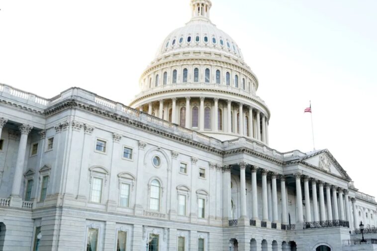 senate-blocks-house-passed-‘minibus’-spending-bills-as-shutdown-looms