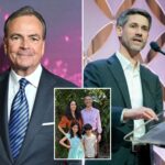 rick-caruso,-silicon-valley-bosses-throw-weight-behind-matt-mahan’s-governor-bid