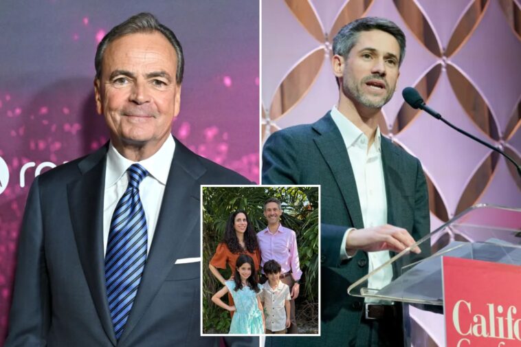 rick-caruso,-silicon-valley-bosses-throw-weight-behind-matt-mahan’s-governor-bid