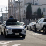 waymo-hits-child-outside-elementary-school-in-santa-monica-as-feds-open-probe-into-self-driving-cars