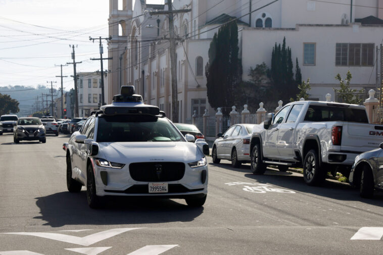 waymo-hits-child-outside-elementary-school-in-santa-monica-as-feds-open-probe-into-self-driving-cars