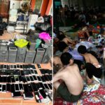 china-executes-11-‘key-members’-linked-to-scams-in-multibillion-dollar-global-fraud-empire