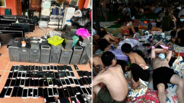 china-executes-11-‘key-members’-linked-to-scams-in-multibillion-dollar-global-fraud-empire