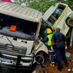 11-dead-in-south-africa-minibus,-truck-collision-—just-days-after-similar-crash-killed-14-children