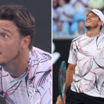 crying-baby-during-australian-open-tennis-match-sparks-fierce-debate:-‘mind-boggling’