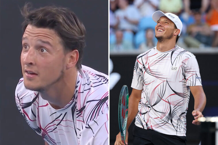crying-baby-during-australian-open-tennis-match-sparks-fierce-debate:-‘mind-boggling’