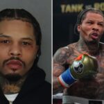 gervonta-davis-arrested-after-two-week-manhunt-over-alleged-strip-club-incident