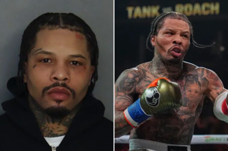 gervonta-davis-arrested-after-two-week-manhunt-over-alleged-strip-club-incident