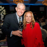 mattress-mack-places-$2m-bet-on-patriots-to-win-super-bowl-2026