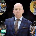 after-maddening-start,-ucla’s-season-is-finally-on-the-upswing