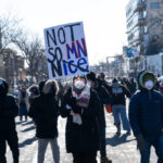 video-shows-alex-pretti-yelling-‘f**king-assault-me,’-taunting-federal-law-enforcement