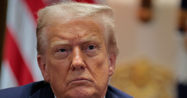 trump-nominates-colin-mcdonald-for-assistant-attorney-general-on-fraud