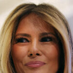 nolte:-‘melania’-film-‘gaining-steam-in-presales’-could-have-best-opening-in-decade