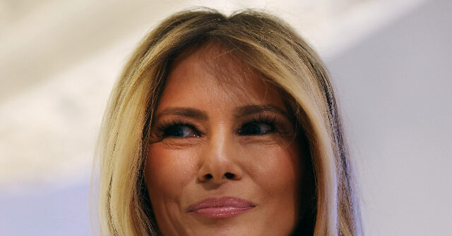 nolte:-‘melania’-film-‘gaining-steam-in-presales’-could-have-best-opening-in-decade