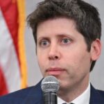 tech-lords-show-their-true-colors:-openai’s-sam-altman-and-apple’s-tim-cook-criticize-ice-enforcement-actions