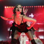 video:-lady-gaga-pauses-tokyo-concert-to-smear-and-lie-about-ice