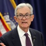 trump:-jerome-‘too-late’-powell-refuses-to-cut-rates,-costing-us.-hundreds-of-billions-in-interest