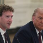 meta-blocks-leftists-from-sharing-‘ice-list’-attempting-to-expose-identity-of-federal-agents