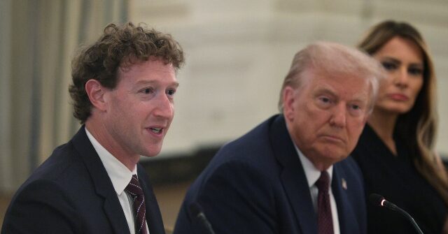 meta-blocks-leftists-from-sharing-‘ice-list’-attempting-to-expose-identity-of-federal-agents