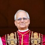 wild-internet-theory-connects-pope-election-to-the-seattle-seahawks